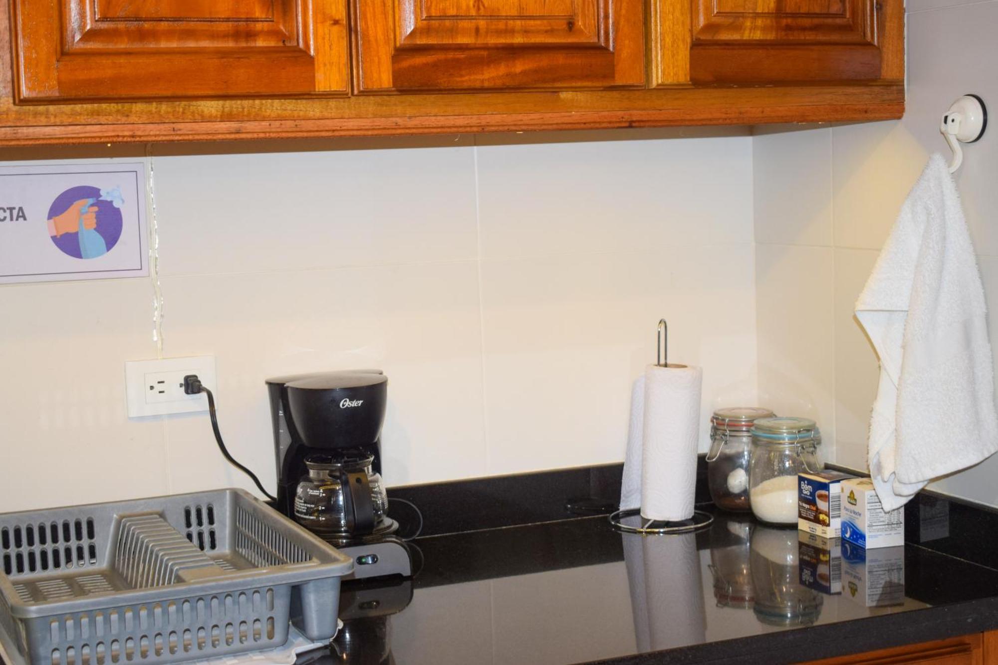 Apartahotel Saquenzipa Villa de Leyva Kültér fotó