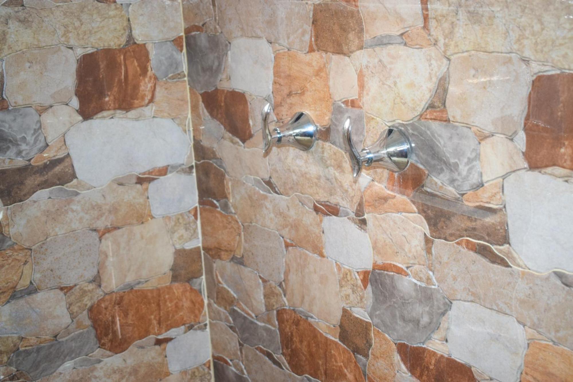Apartahotel Saquenzipa Villa de Leyva Kültér fotó