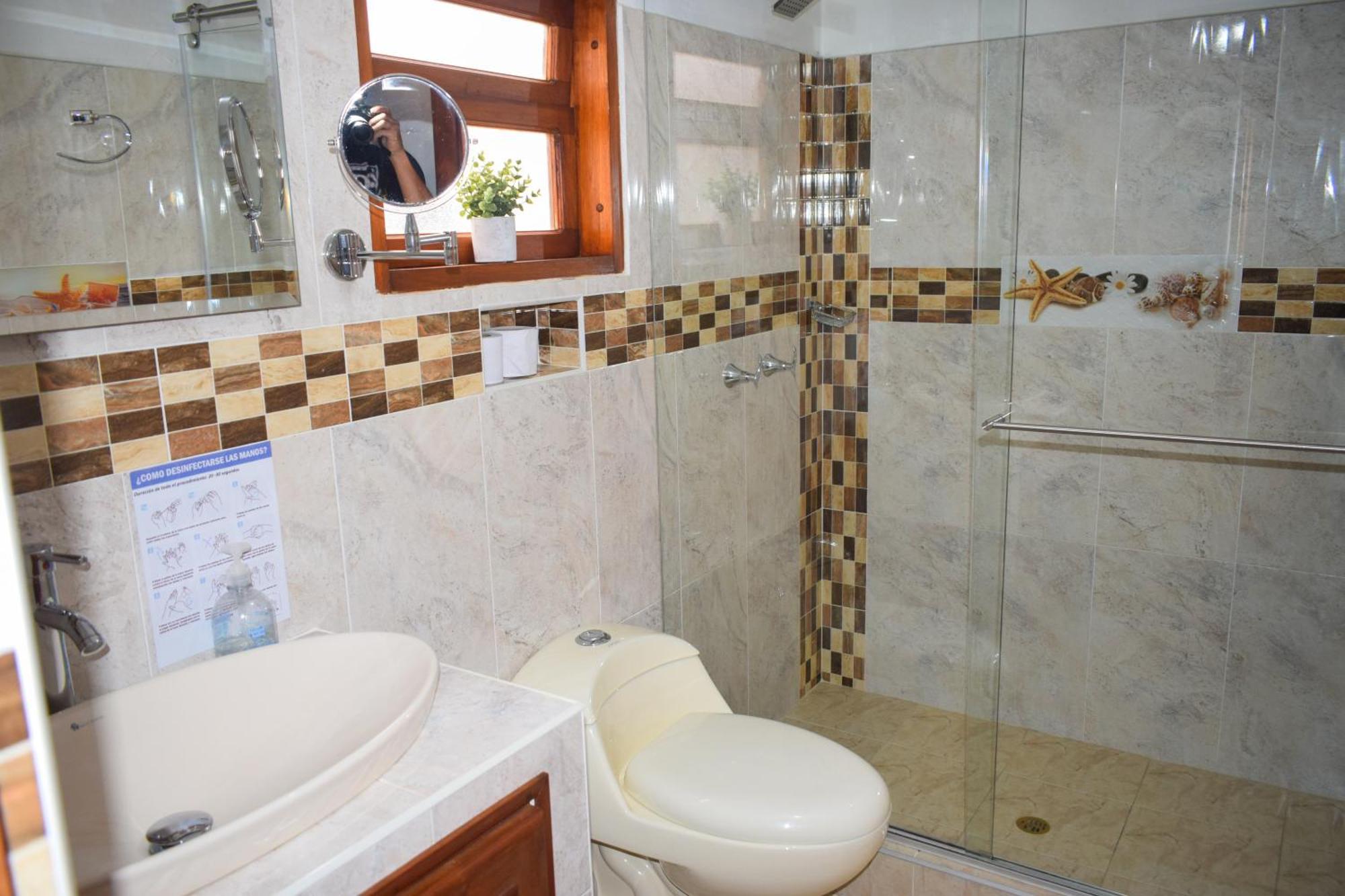 Apartahotel Saquenzipa Villa de Leyva Kültér fotó
