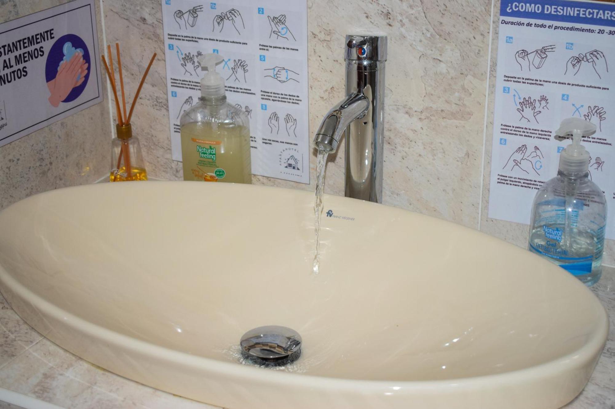 Apartahotel Saquenzipa Villa de Leyva Kültér fotó