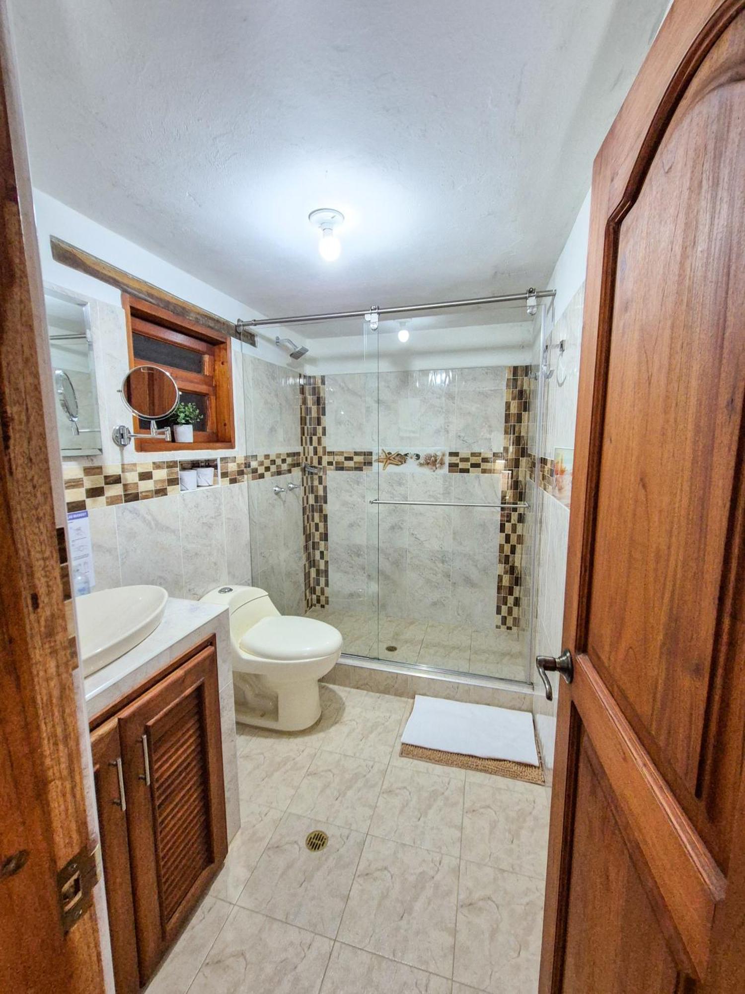 Apartahotel Saquenzipa Villa de Leyva Kültér fotó